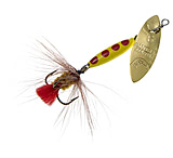 Image of Panther Martin Willow Strike Regular Fly