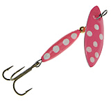 Image of Panther Martin Willow Strike Fly