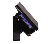 Image of Panther 55-0040 Model 40 Trim And Tilt Weekender Series