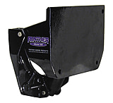 Image of Panther 55-0055 Model 55 Trim And Tilt