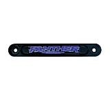 Image of Panther 55-9100 Motor Mount Bolt Bar