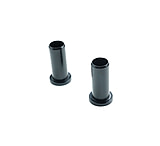 Image of Panther 85-G814MAR Nylon Socket Bushings