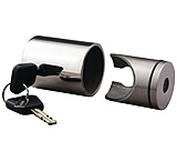 Image of Panther 75-8101 Outboard Motor - Bolt-On Lock