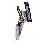 Image of Panther 55-0012 Outboard Motor Bracket 12 Hp Motor Bracket