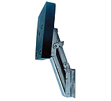 Image of Panther 55-0010 Outboard Motor Bracket
