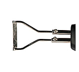 Image of Panther 75-7061 Portable Rope Cutter Replacement Blade