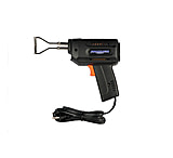 Image of Panther Portable Rope Cutting Gun