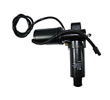 Image of Panther 99-55005 Power Tilt Actuator For Auxiliary Bracket Model 435