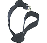 Image of Panther 55-1500 Pro Kicker Tie Down Strap