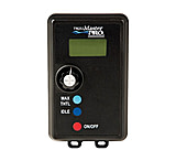 Image of Panther TM214DPRO Pro Throttle &amp; Steering Control Fits Select Evinrude/Nissan/Mercury Engines