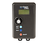 Image of Panther TM203DPRO Pro Throttle &amp; Steering Control Mercury 4 5 6Hp / Nissan 5 6Hp, '95 Present