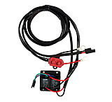 Image of Panther 99-55022 Relay Control