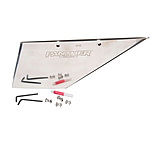 Image of Panther 35-SS680 Safe Skeg For Johnson/Evinrude, 4 Stroke