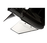 Image of Panther 35-SS720 Safe Skeg Yamaha Outboard V Max Sho, 200 225 250 2013 Present