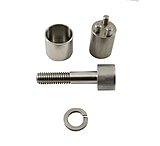 Image of Panther Security Systems - Evinrude