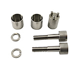 Image of Panther 75-8420 Security Systems Evinrude Twin