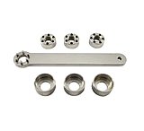 Image of Panther Security Systems - Mercury Verado/Optimax