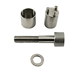 Image of Panther Security Systems - Suzuki