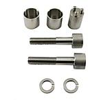 Image of Panther 75-8720 Security Systems Suzuki Twin