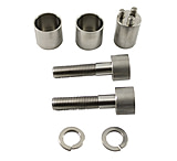 Image of Panther Security Systems - Yamaha Short 25&quot;