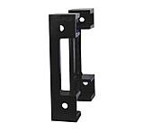 Image of Panther 55-9035 Spacer Kit For Model 35 Lift And 235 Bracket