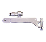 Image of Panther 55-2750 Stainless Steel Drive Bracket