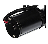 Image of Panther 99-55115 Standard Trim And Tilt Replacement Motor