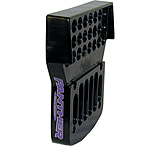 Image of Panther 55-0405 Static Motor Mount Plate