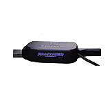 Image of Panther 55-0103 T 4 Electro Steer Saltwater