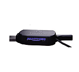 Image of Panther 55-0102 T 4 Electrosteer