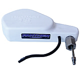 Image of Panther 55-0503 T5 Electrosteer Saltwater