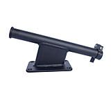 Image of Panther Transom Mount Brackets - 2.5in