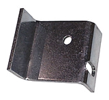 Image of Panther 99-55801 Transom Saver L Bracket