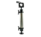 Image of Panther 95-0210 Trolling Motor Stabilizer