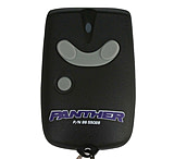 Image of Panther 55-0105 Wireless Remote Control Steer