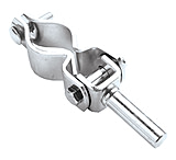 Image of Panther 85-G808MAR Wynn Heavy Duty Oarlocks 9/16&quot; Post