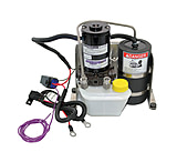 Image of Panther 1936061 Xps 10 7200 Power Steering Unit