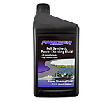 Image of Panther Xps Power Steering Fluid