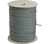 Image of Marbles 1000ft Spool