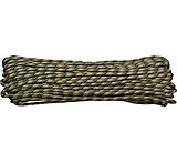 Image of Marbles 100ft Cord