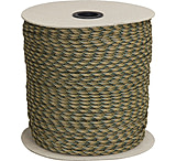 Image of Marbles 1000ft Spool