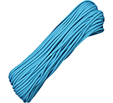 Image of Marbles 100ft Cord