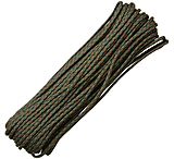Image of Marbles 100ft Cord