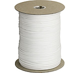 Image of Marbles 1000ft Spool