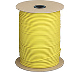 Image of Marbles 1000ft Spool