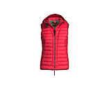 Image of Parajumpers Angela Down Vest - Women's