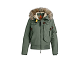 Image of Parajumpers Gobi Light Insulated Urban Jacket - Women's