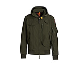 Image of Parajumpers Gobi Spring Lightweight Softshell - Women's