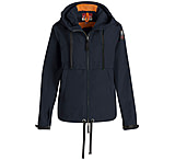 Image of Parajumpers Goldie Lightweight Softshell - Women's