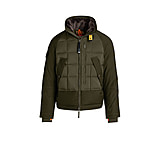 Image of Parajumpers Guide Insulated Urban Jacket - Men's